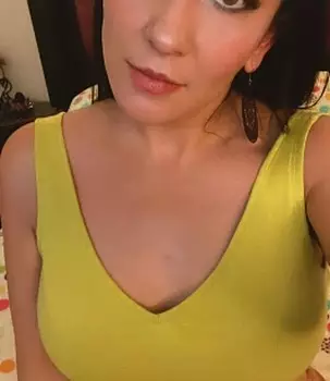 Teresa ferrer