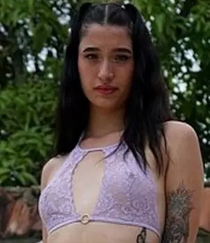 Nisha Dark
