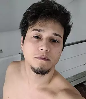 Rennan Luna