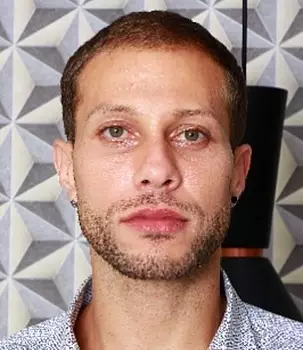 Gabriel Fortuna