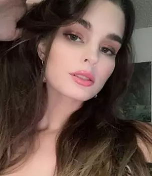 Asia Belle