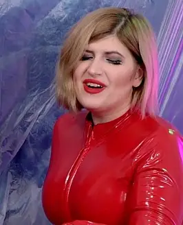 Aurae Wynfaren