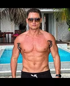 Marcello Bravo
