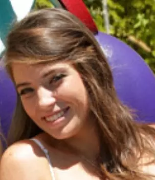 Jorden Kennedy