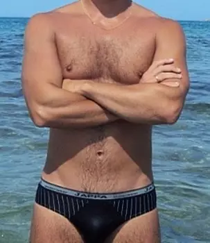 AleksMan