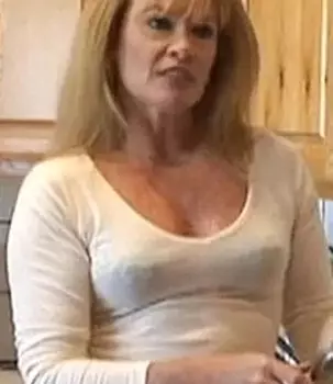 Porsche Lynn