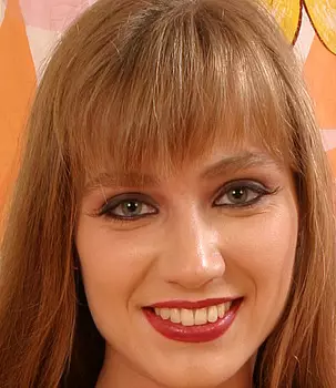 Moni