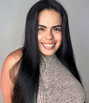 Kriss hotwife