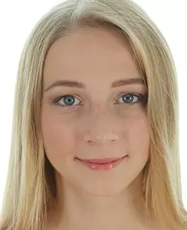 YourBlonde