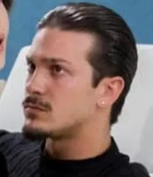 Joe Di Marco