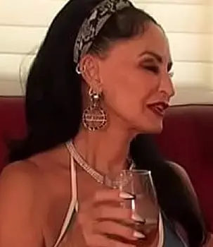 Rita Daniels