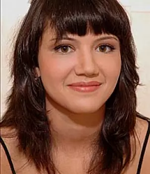 Natali
