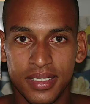 Yuri Machado