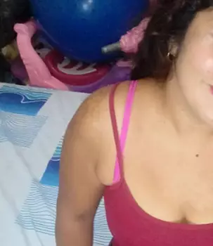 Lulita