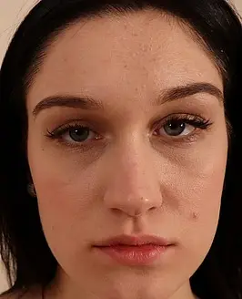 Lea Bendas
