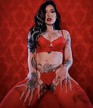 Misha Montana