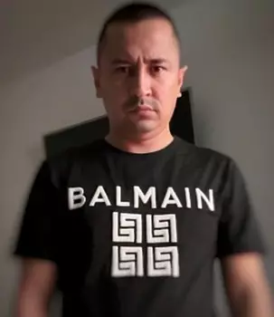 BadHusband