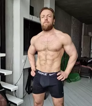 Kostya Kazenny