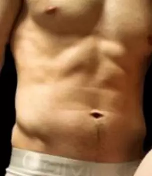 Alex Grylls