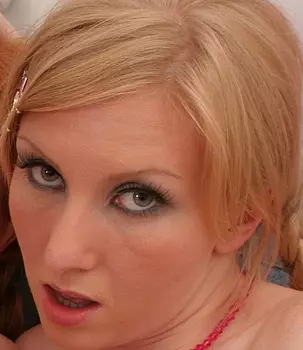 Alyona