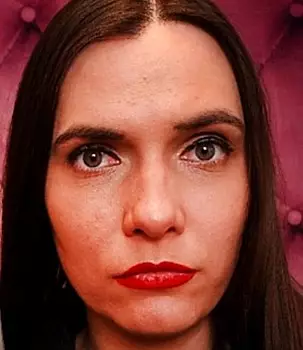 Mistress Priest