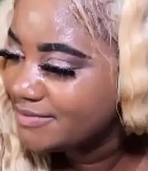 Honey Amazon
