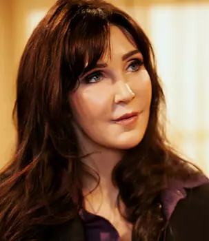 Diana Price
