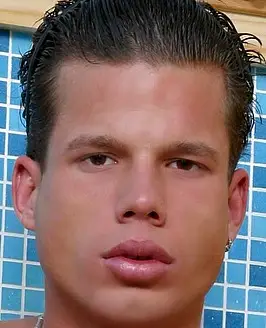 Fredy Costa