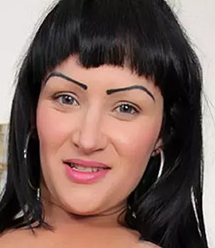 Veronica Sinclair