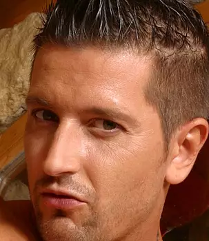 Claudio Antoneli