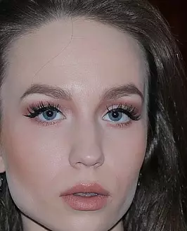 Angel Rush