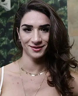 Adriana Rodrigues