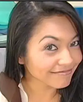 Mika Tan