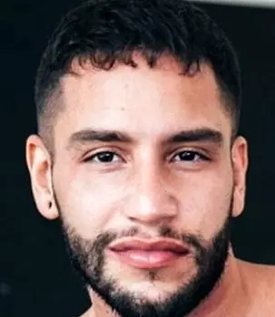 Brock Banks