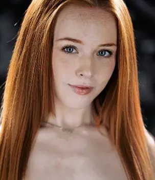Madi Collins