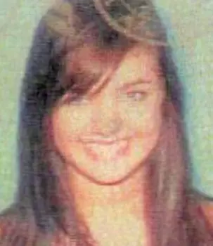 Sadie West