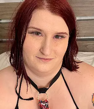 Missy Deep