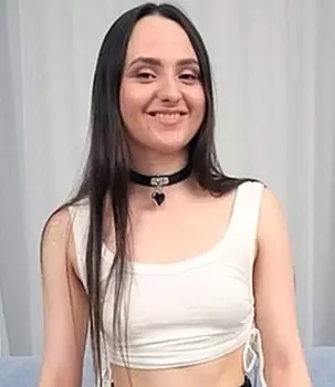 Krinzh Baby