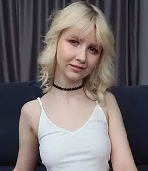 Sweetie Doll