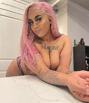 Kally Xo