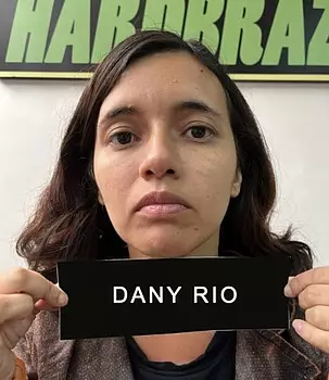 Dany Rio