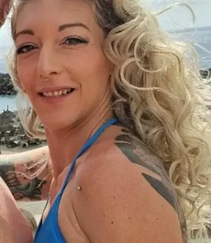 Aylin Tattoo