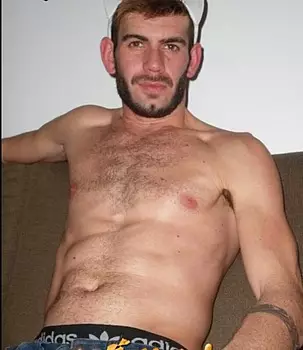 Axel Max