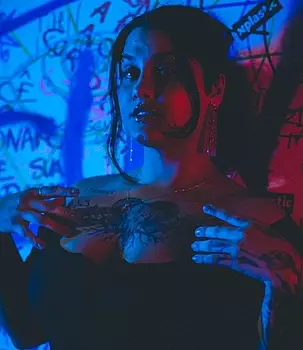 Rotten Venus