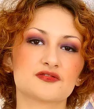 Rebeca