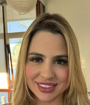Lara Thaysa