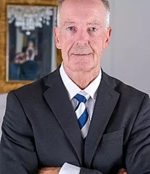 Boris