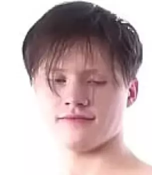 Asoka Klaud