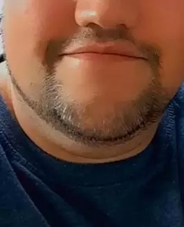 Boyzonasulsp