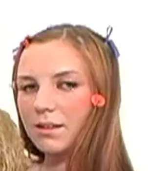 Deva